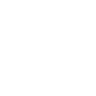 LINE 社群