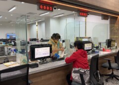 115年租金補貼預計1月16日前陸續入帳　逾9萬3,000件申請