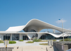 春節桃園怎麼玩？　六大主題、十五條走春路線串聯山海城多元風貌