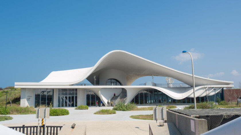 春節桃園怎麼玩？　六大主題、十五條走春路線串聯山海城多元風貌