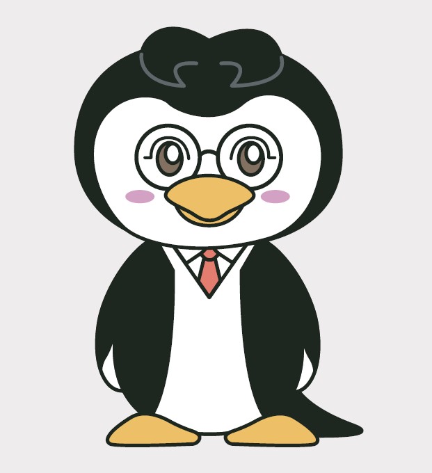 拓荒探險隊第二彈 企鵝阿爸重磅登場(圖/黃世杰團隊)