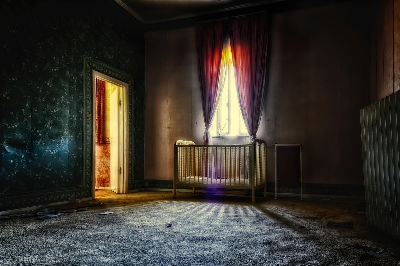 謊稱屋內有蛇急退租 隱瞞兒子輕生房東求償獲判百萬(圖/Pixabay)