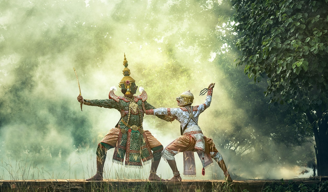 傳藝金曲獎揭曉 三部作品並列三冠成最大贏家（圖／Pixabay）