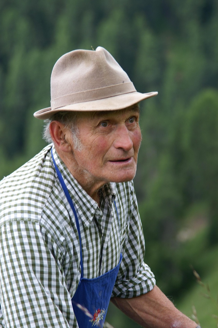 手握近600萬退休金仍不夠用 日本翁69歲重返職場兼差（圖／Pixabay）