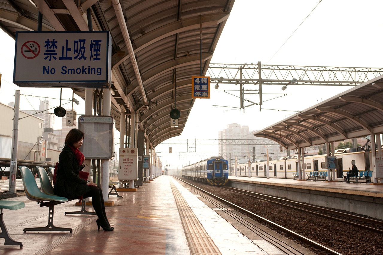 北車散布出軌假訊息還嗆要傷人 28歲男遭判刑4月（圖／Pixabay）
